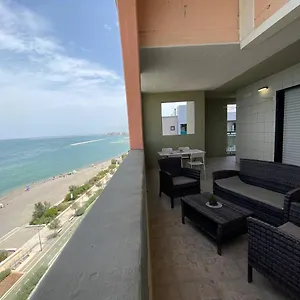 profumo-di-mare-bari.barihotels.org/