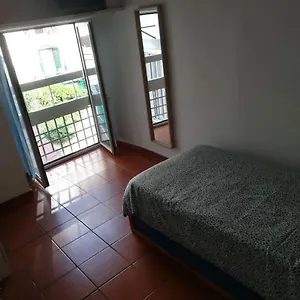 mida-house.hotels-amalfi.com/